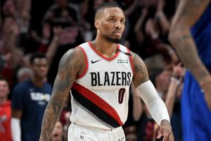 NBA Playoffs wrap: Trail Blazers force Game 7 as 76ers set up Toronto decider