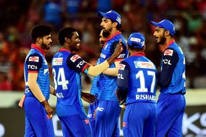 IPL 2019: Delhi Capitals vs Rajasthan Royals preview: Capitals aim for second place finish