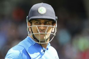 ICC Cricket World Cup 2019: Four wicket-keepers to look forward to
