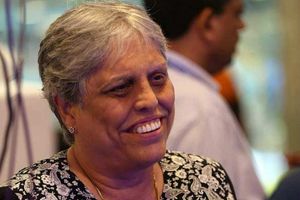 IPL awards fiasco: Angry Edulji hits out at BCCI acting president
