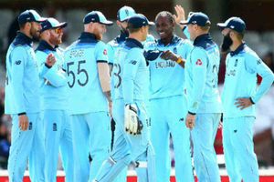 ICC World Cup 2019: England vs South Africa Preview: Hosts look to begin with a bang