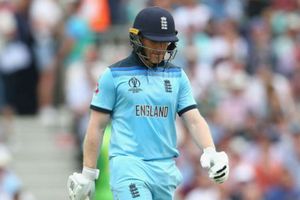 ICC World Cup 2019: Adaptability will be key for teams: Eoin Morgan