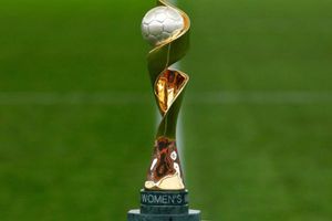 FIFA working on solution for Women's World Cup ticketing issue