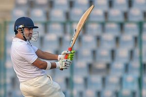 I will personally take you to psychiatrist: Gambhir hits back at Afridi 