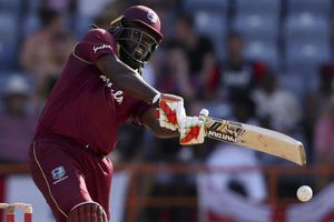 World Cup head-to-head: West Indies lead 3-0 over Bangladesh