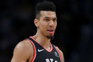 NBA Finals 2019: Three players who could swing the championship series
