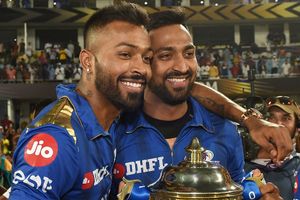 After IPL triumph, Hardik Pandya targets World Cup glory