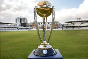 ICC World Cup 2019: 10 great players who never won the trophy