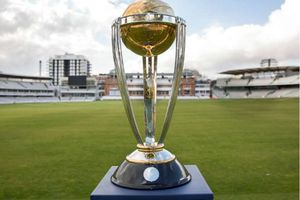 ICC World Cup 2019: Innovations that changed the course of the game