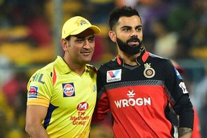 IPL 2019: Report card of WC-bound India players: Dhoni, Bumrah excel; Kuldeep falters