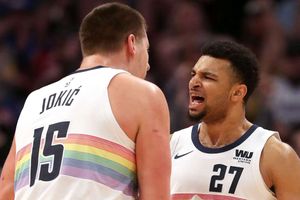 NBA: Three reasons Denver Nuggets can be more dangerous in 2019-20