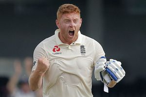 It's going to be amazing but gruelling: Bairstow on World Cup, Ashes