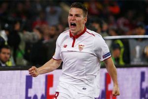 Gutsy Valencia shock Barcelona to win Copa del Rey