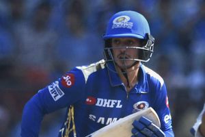 IPL 2019: Chennai Super Kings vs Mumbai Indians: Qualifier 1: Key battles to watch out for