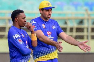 IPL 2019: Chennai Super Kings vs Delhi Capitals: Qualifier 2: Key battles to watch out for