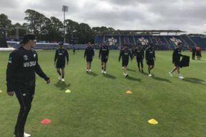 ICC World Cup 2019: New Zealand vs Sri Lanka, Preview, venue, match details, team news & probable XI