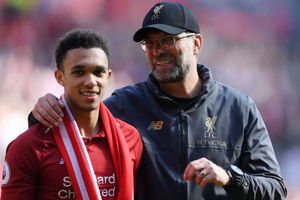 Premier League 2018-19: Liverpool fall short in title race but Klopp has Reds on right track