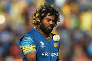 ICC World Cup 2019: Why can't I get another hat-trick in the World Cup: Malinga