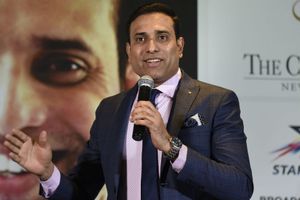 World Cup flashbacks: When VVS Laxman lost out to Dinesh Mongia