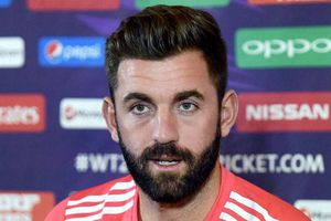 Archer is a class act, he makes England a better team: Plunkett