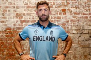 Liam Plunkett hails 'special talent' Jofra Archer