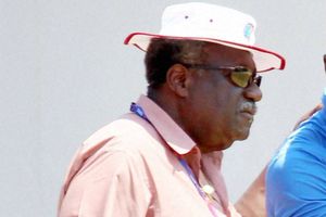 Clive Lloyd and Ricky Ponting: Two captains who scored centuries in World Cup final