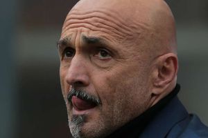 Marotta: Spalletti and Conte rumours unhelpful