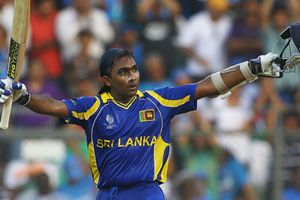 ICC Cricket World Cup: Top 5 knocks that went in vain at the quadrennial event