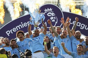 Premier League set to splash the cash as transfer window opens