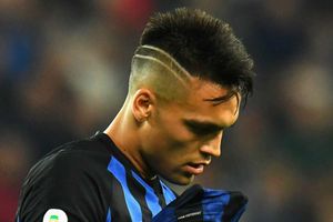 Udinese 0 Inter 0: Three draws in three for Spalletti's men