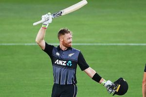World Cup 2019: Will do everything we can to win the trophy this time: Guptill