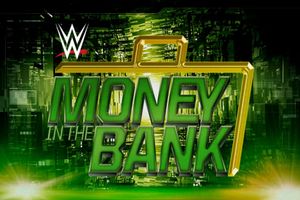 WWE Money in the Bank 2019: Match card, date, start time and where to watch