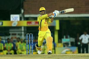 IPL 2019: Suspense over MS Dhoni's availability for Chennai Super Kings' contest against Delhi Capitals