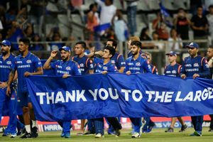 IPL 2019: Unpredictability while bowling did the trick against KKR: Jayawardene
