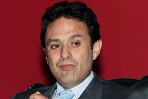 Wadia controversy: COA to discuss the issue on May 3