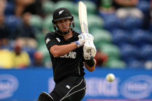 ICC World Cup 2019: Team analysis: New Zealand look to punch above weight, again!
