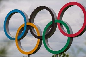 Boxing set for Tokyo 2020 but AIBA faces suspension