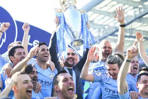Manchester City responds strongly to UEFA ban reports