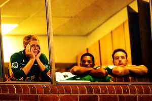 World Cup flashbacks: When South Africa miscalculated target and crashed out in 2003