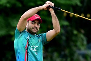 ICC World Cup 2019: Rashid, Nabi have now understood why we sacked Asghar ahead of WC: Afghan chief selector