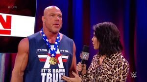 From Kurt Angle to Brie Bella: WWE Superstars attempt Hindi dialogues from iconic Bollywood movies - Watch