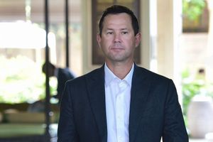 How Australia bowl and play spin will define their success in World Cup: Ponting