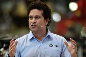 World Cup flashbacks: When Caddick taunted Tendulkar at his own peril in 2003