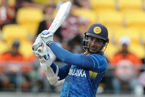World Cup head-to-head: Sri Lanka have beaten Bangladesh in all three matches