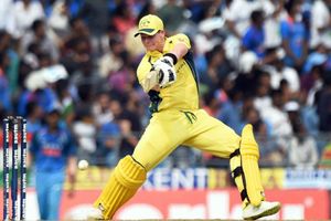 World Cup head-to-head: India have beaten Australia only three times
