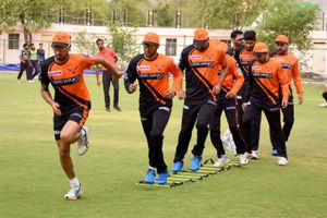 IPL 2019: Mumbai Indians vs Sunrisers Hyderabad preview: Warner-less SRH face MI in crucial clash