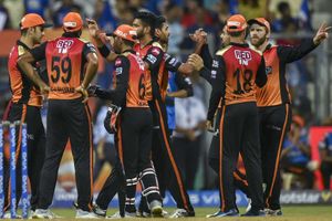 IPL 2019: Eliminator: DC v SRH: Preview, Playing XI, Timing, Live Streaming: Delhi look to prove point against Hyderabad