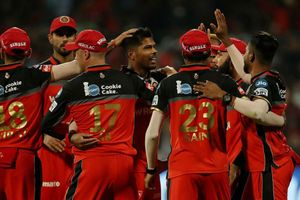 IPL 2019: Umesh Yadav believes getting dropped from Team India frequently has led to dip in his form