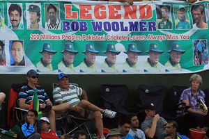 World Cup flashbacks: When Bob Woolmer died mysteriously during 2007