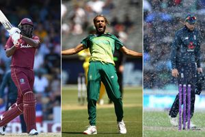Cricket World Cup 2019: 500 on the board, sandpaper in the stands and other things we expect to see